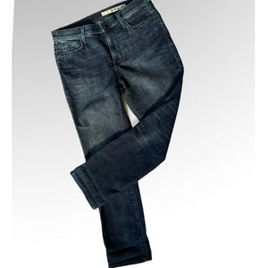 DKNY jeans sz 10